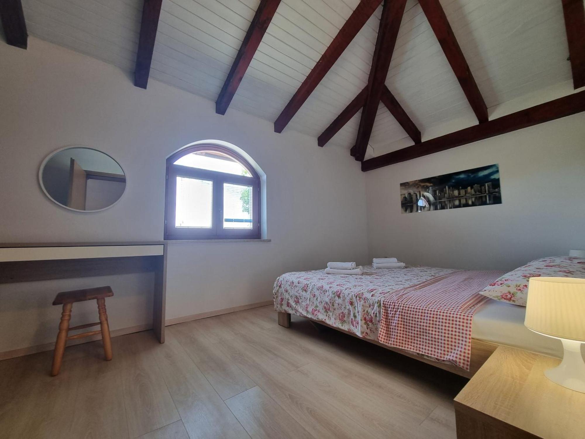 Cherry House Višnjan Esterno foto